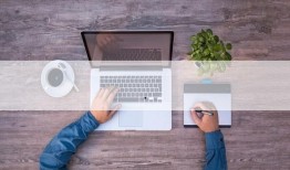 重庆精装房爆料视频最新,揭露装修陷阱与真实品质大揭秘