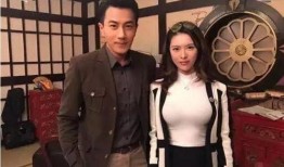 圈内爆料娱乐圈离婚,揭秘明星婚姻背后的真相