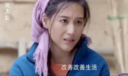 生活大爆料搞笑视频下载,欢乐无限