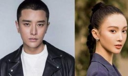 娱乐圈爆料贾乃亮新恋情,娱乐圈再掀波澜